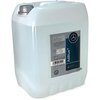 mercedes-benz-a004989042014 Рідина AdBlue, 10 л