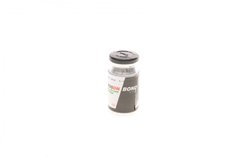 TEROSON BOND ALL-IN-ONE PRIMER, 10M Праймер-активатор для поліуретанів (універ.)