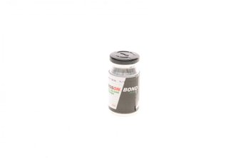 loctite-2671463 TEROSON BOND ALL-IN-ONE PRIMER, 10M Праймер-активатор для поліуретанів (універ.)