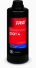 trw-pfb450se Гальмівна рідина DOT4 0.5L