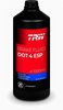 trw-pfb440se Гальмівна рідина  ESP