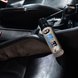 Очищувач для шкіри K2 Letan Foam аерозоль 200 мл (K205)