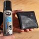 Очищувач для шкіри K2 Letan Foam аерозоль 200 мл (K205)