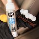 Очищувач для шкіри K2 Letan Foam аерозоль 200 мл (K205)