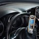 Очищувач для шкіри K2 Letan Foam аерозоль 200 мл (K205)