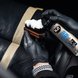 Очищувач для шкіри K2 Letan Foam аерозоль 200 мл (K205)