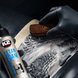 Очищувач для шкіри K2 Letan Foam аерозоль 200 мл (K205)
