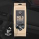 Серветки вологі для очищення панелі приладів та пластикових деталей POLO PROTECTANT WIPES MAT 24 шт