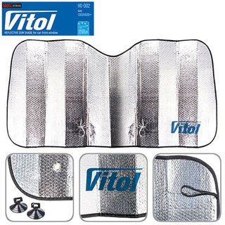 vitol-hg0021500x800 Шторка дзеркальна 1500x800