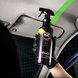 Засіб для очищення тканинної оббивки та килимів VELOR PRO 1L