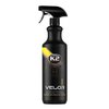 k2-d5031 Засіб для очищення тканинної оббивки та килимів VELOR PRO 1L
