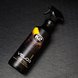 Засіб для очищення тканинної оббивки та килимів VELOR PRO 1L