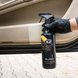 Очищувач пластику K2 PURIO PRO, 1 л