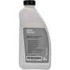 bmw-83195a42df3 Антифриз-концентрат G11, зелений, -38°C, 1,5 л