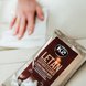 Серветки вологі для очищення та освіжування шкіряних поверхонь LETAN WIPES