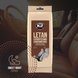 Серветки вологі для очищення та освіжування шкіряних поверхонь LETAN WIPES