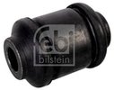 febi-175185 Сайлентблок важеля (переднього/знизу/спереду) Mitsubishi ASX/Outlander II 08-