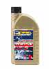 rheinol-99937 Олива трансмісійна ATF MULTI - HV 1L