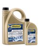 rheinol-98823 Олива трансмісійна Synkrol 4 MX 75W-80 1L