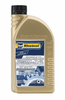 rheinol-98785 Олива трансмісійна Synkrol 5 TS 75W-90 1L
