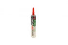 loctite-2647771 TEROSON BOND120, 310ML Поліуретановий клей-герметик
