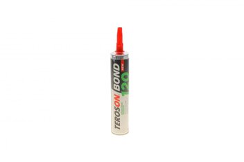 loctite-2647771 TEROSON BOND120, 310ML Поліуретановий клей-герметик