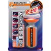 soft99-04953 Glaco Blave - антидощ для скла та пластику SOFT99 70мл