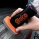 Очисник скла абразивний SOFT99 GLACO Glass Compound Roll On 100мл