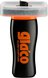 Очисник скла абразивний SOFT99 GLACO Glass Compound Roll On 100мл