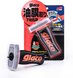 Очисник скла абразивний SOFT99 GLACO Glass Compound Roll On 100мл