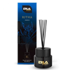 k2-r451 Аромадифузор з паличками ERLA Home Ritha "Анджело" 100 мл