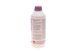 Антифриз (фіолетовий) G12+ (1.5L) AN-SF 12+ HIGHTEC ANTIFREEZE (концентрат)