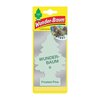 amtra-ltd-23190 Ароматизатор  Frosted Pine Tree