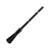 k2-m314 Щітка ручна для детейлінга DETAILING BRUSH 17 мм