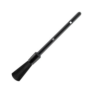 k2-m314 Щітка ручна для детейлінга DETAILING BRUSH 17 мм