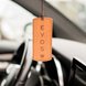 Ароматизатор для салону авто Evos Boss бос 4 г сухий