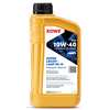 rowe-20058001099 Олива 10W40 HIGHTEC SUPER LEICHTLAUF HC-O (1L) (VW 501 01/505 00/MB 229.3/226.5/229.1/RN 0700/0710)