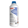 rowe-21041001599 Антифриз (синій) G11 (1.5L) READY-MIX -25°C HIGHTEC ANTIFREEZE