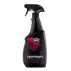 k2-d1002 Очищувач для дисків та ковпаків Roton Pro 750 мл
