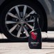Очищувач для дисків та ковпаків Roton Pro 750 мл