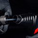 Очищувач для дисків та ковпаків Roton Pro 750 мл