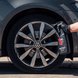 Очищувач для дисків та ковпаків Roton Pro 750 мл
