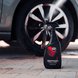 Очищувач для дисків та ковпаків Roton Pro 750 мл