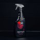 Очищувач для дисків та ковпаків Roton Pro 750 мл