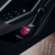 Очищувач для дисків та ковпаків Roton Pro 750 мл