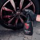 Очищувач для дисків та ковпаків Roton Pro 750 мл