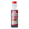 liqui-moly-21469 Багатофункціональна Присадка Multifunktionsadditiv Diesel 0.25 Л.