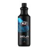k2-d01111 Активна піна для миття K2 BELA PRO SUNSET FRESH  "свіжий захід сонця" 1 л