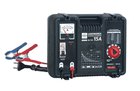 kukla-bk1215zw Зарядний пристрій для акумулятора 15A
