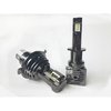 bluestar-bsledf1h1 Світлодіодна LED лампа Bluestar H1 5500K